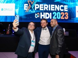Hdi Experience 2023-144
